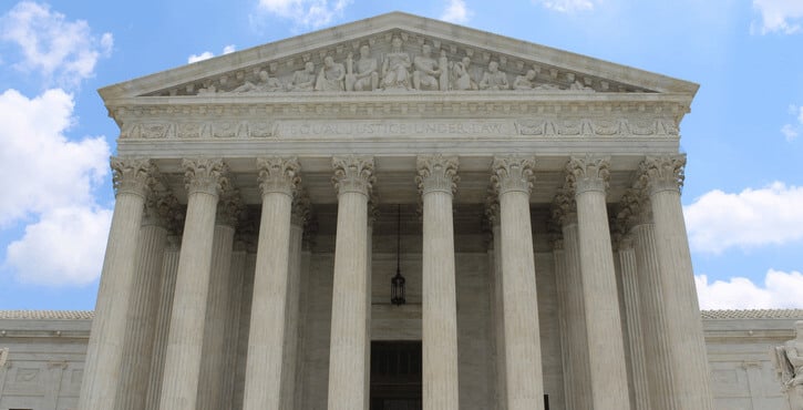 avocat tutelle et curatelle devant tribunal