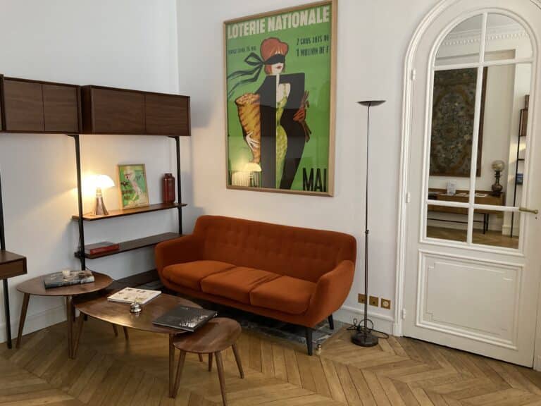 cabinet avocat tutelle et curatelle Paris (2)