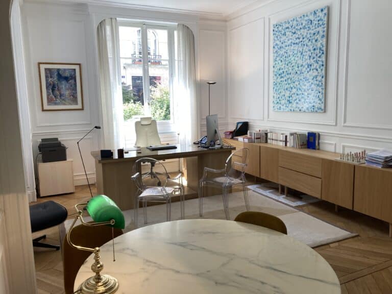 cabinet avocat tutelle et curatelle Paris (4)