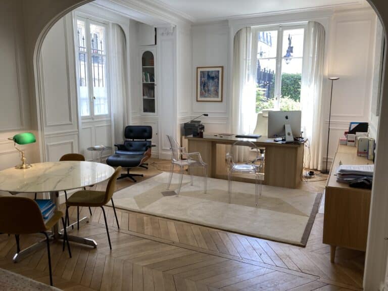 cabinet avocat tutelle et curatelle Paris (5)