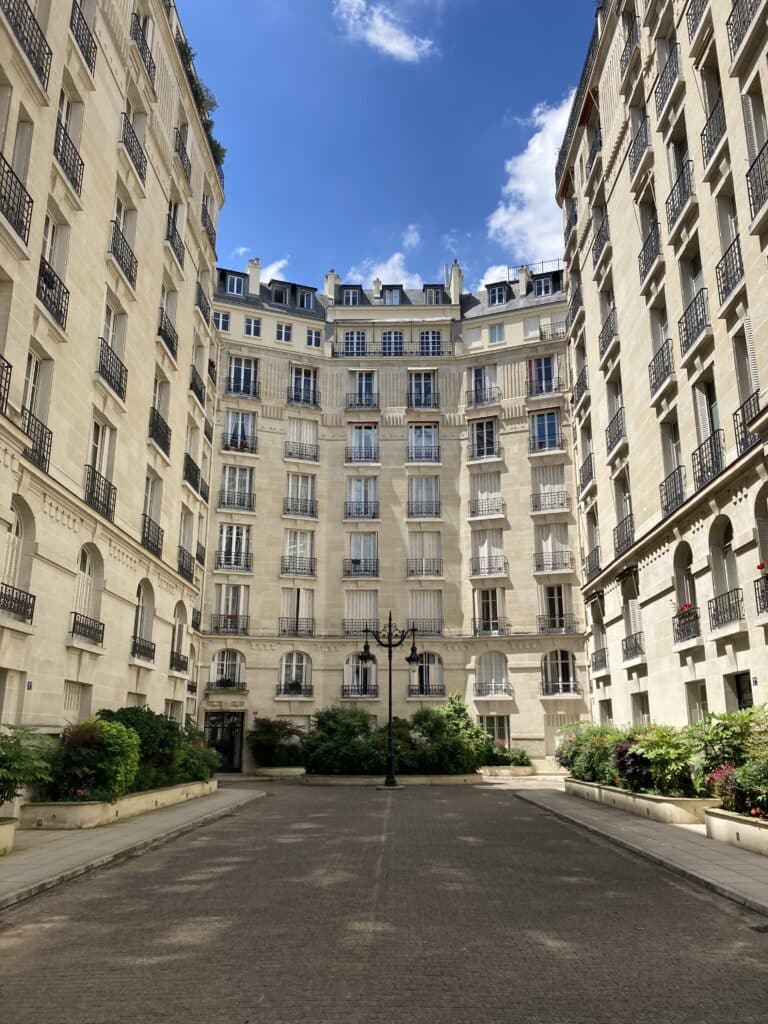 cabinet avocat tutelle et curatelle Paris (6)