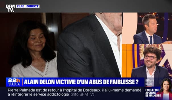 BFMTV-Montourcy tutelle curatelle Paris Nice