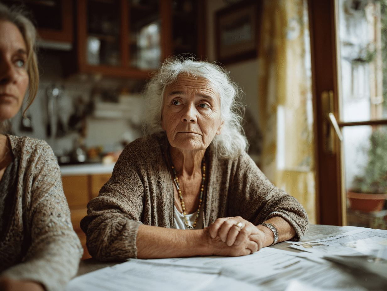 Avocat Curatelle Paris