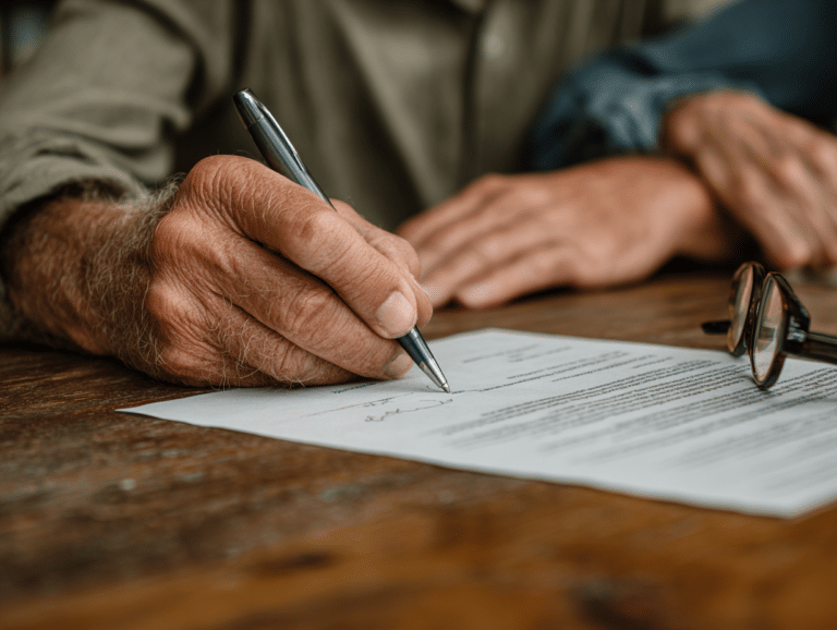 Mise sous tutelle Paris