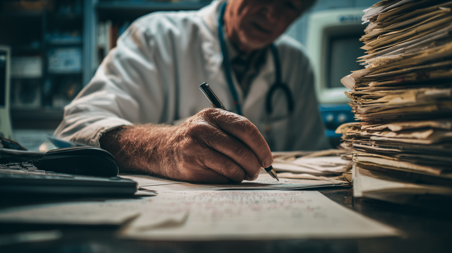 Médecin sauvegarde de justice Paris