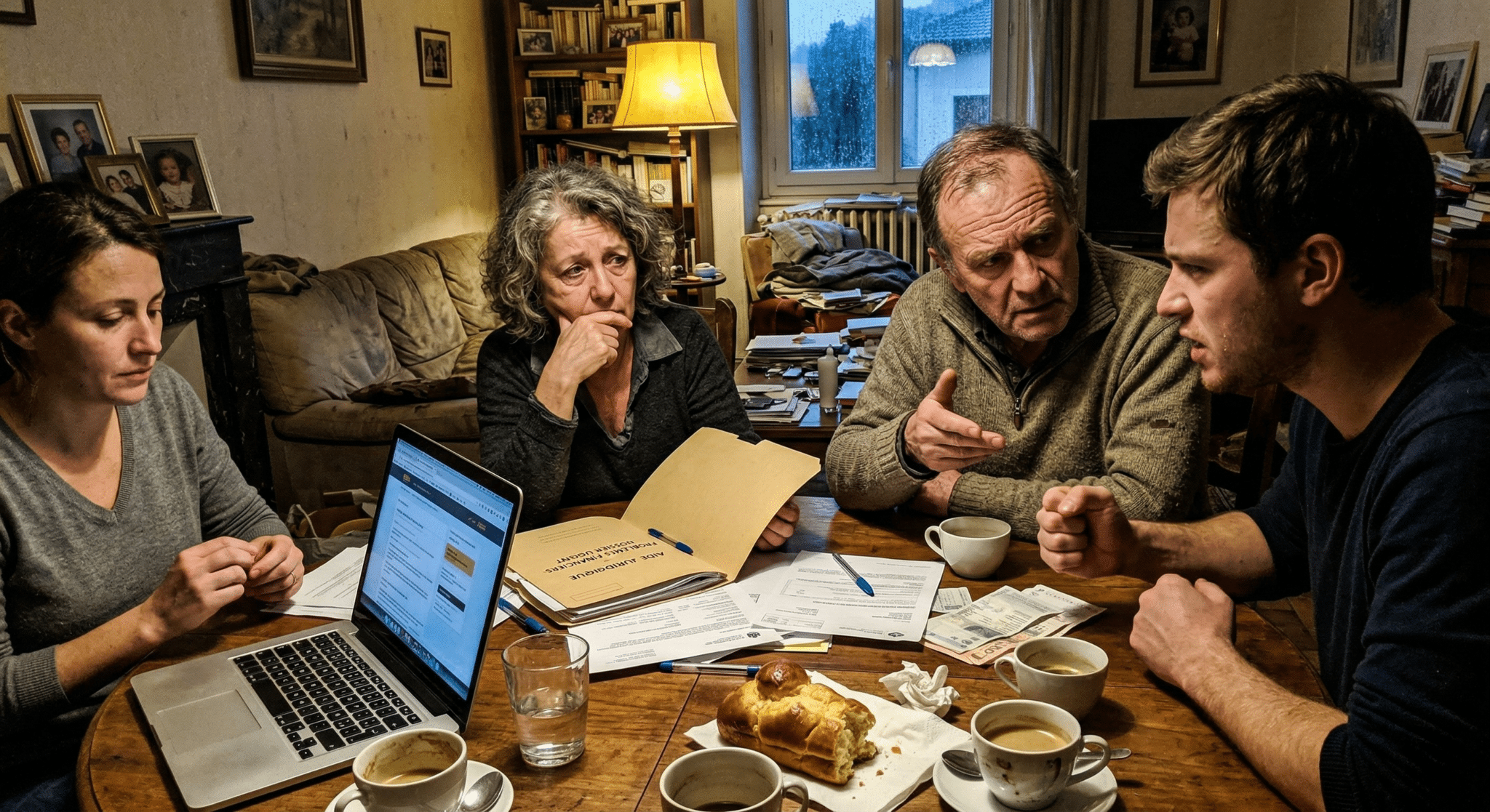 protection du patrimoine Paris