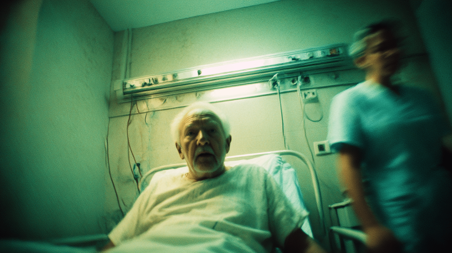 sauvegarde de justice Paris