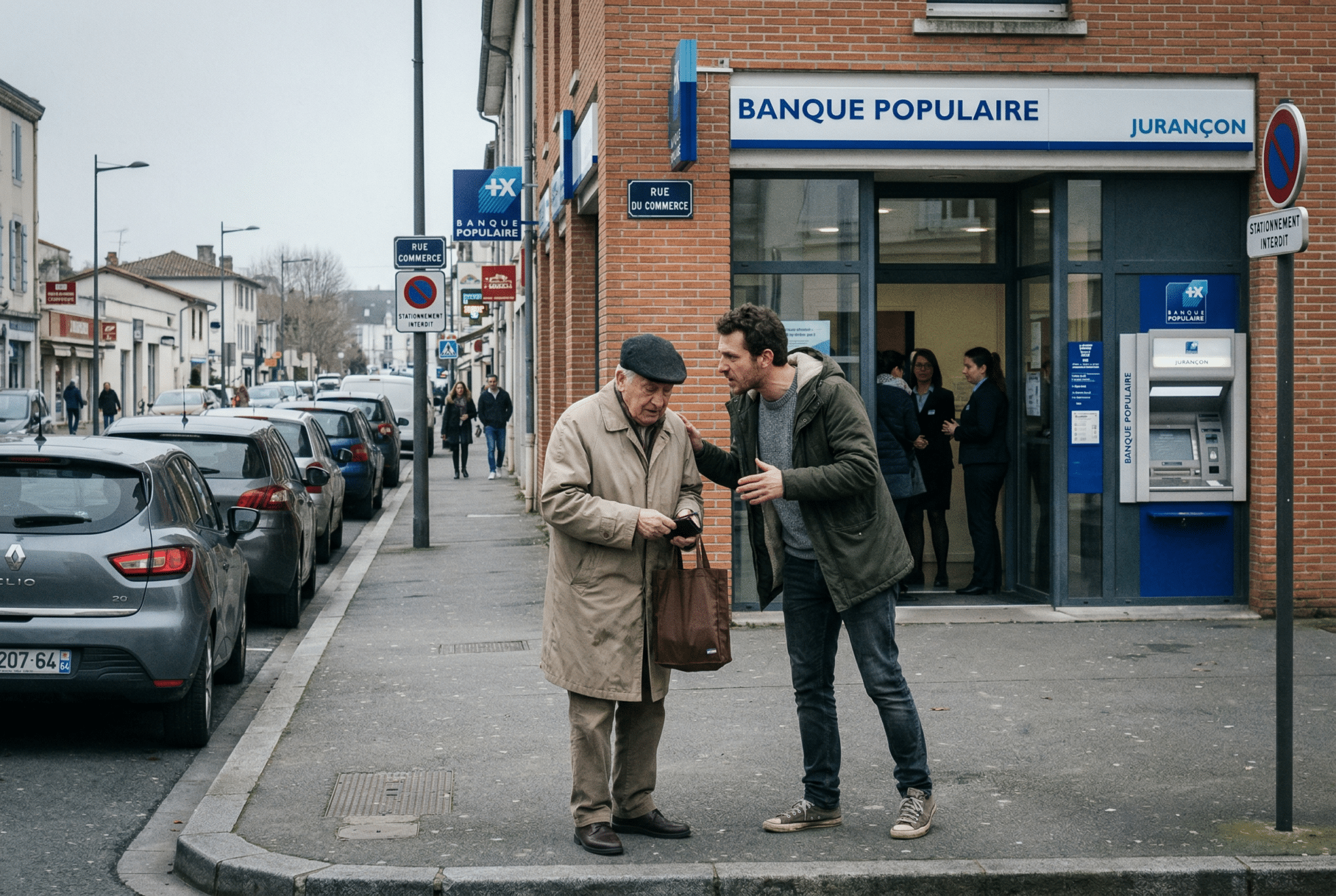 tutelle et curatelle Paris