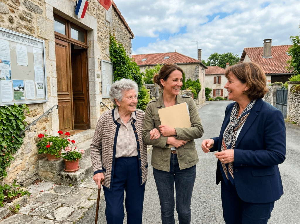 parent et enant annulant un acte